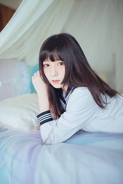 DSC_5582.jpg DSC_5582.jpg