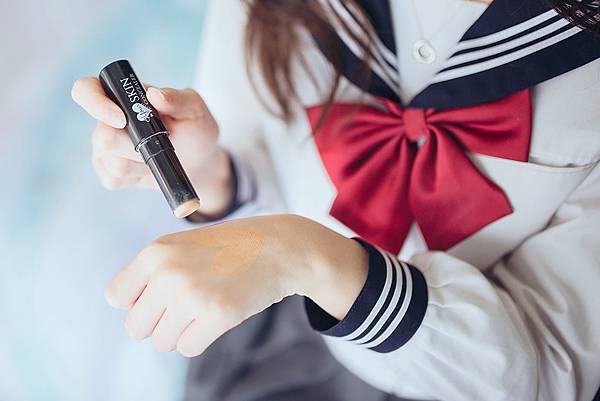 DSC_5599.jpg DSC_5599.jpg