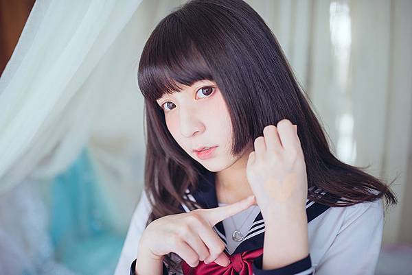 DSC_5598.jpg DSC_5598.jpg