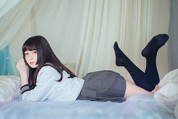 DSC_5589.jpg DSC_5589.jpg