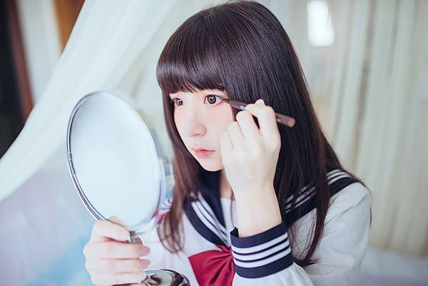 DSC_5594.jpg DSC_5594.jpg