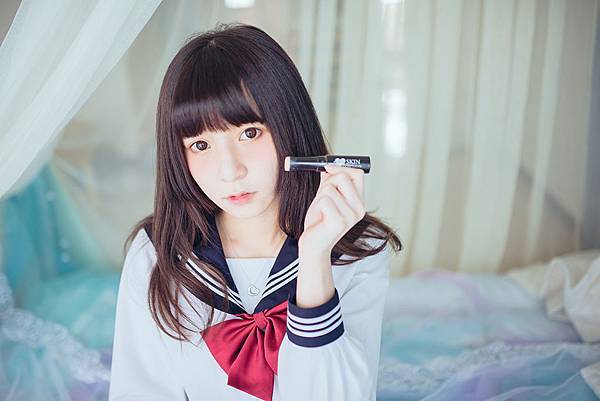 DSC_5600.jpg DSC_5600.jpg