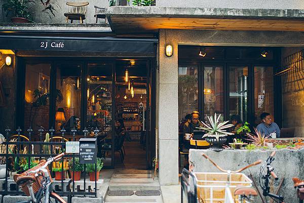 DSC_5622.jpg DSC_5622.jpg