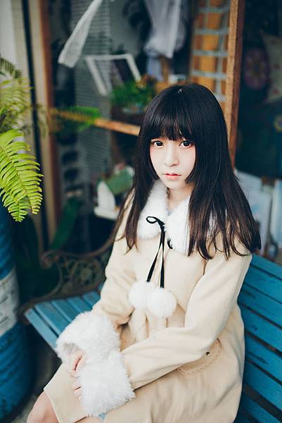 DSC_5611.jpg DSC_5611.jpg