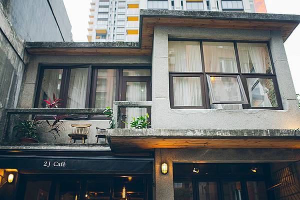 DSC_5621.jpg DSC_5621.jpg