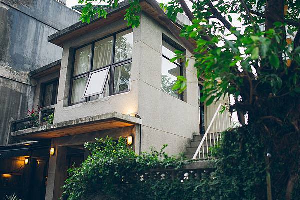 DSC_5623.jpg DSC_5623.jpg