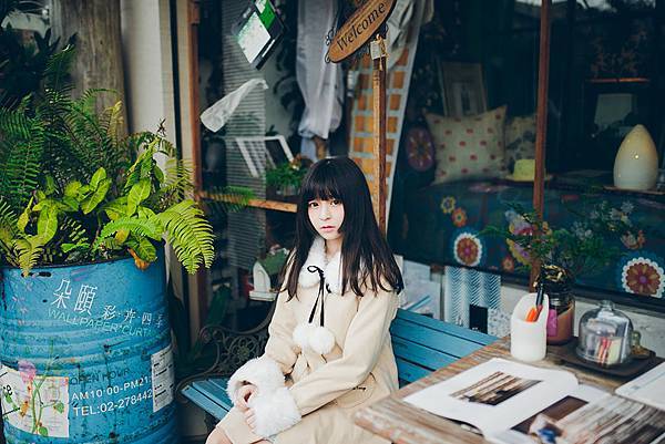 DSC_5610.jpg DSC_5610.jpg