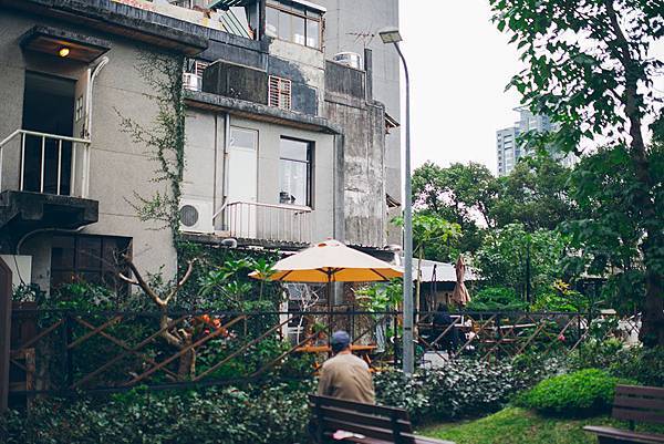 DSC_5625.jpg DSC_5625.jpg