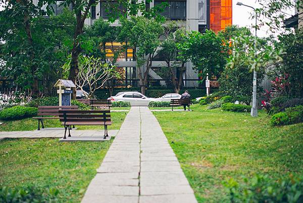 DSC_5624.jpg DSC_5624.jpg