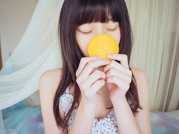 P1050118.jpg P1050118.jpg