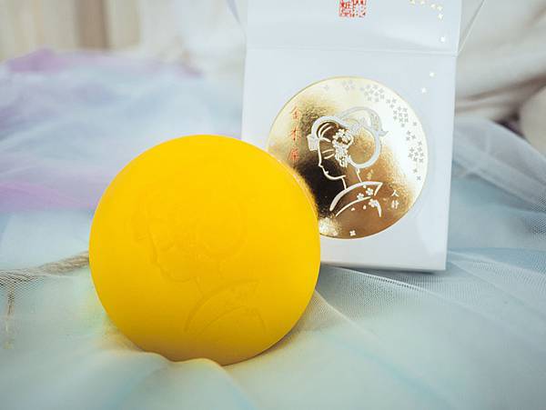 P1050116.jpg P1050116.jpg