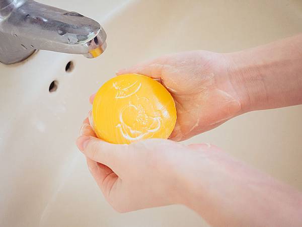 P1050123.jpg P1050123.jpg