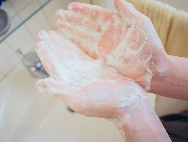 P1050124.jpg P1050124.jpg