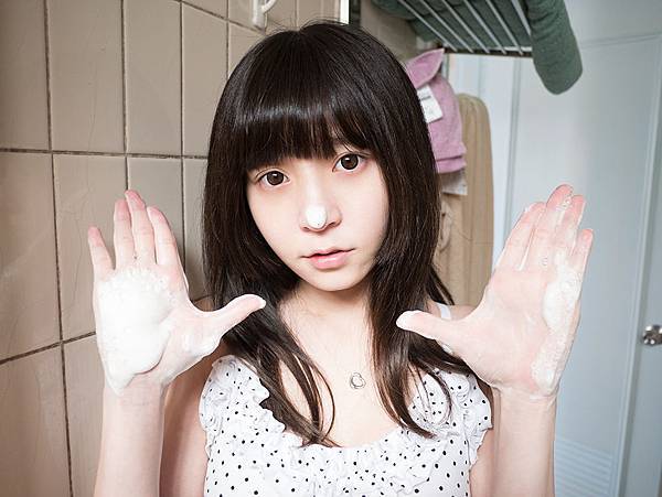 P1050127.jpg P1050127.jpg