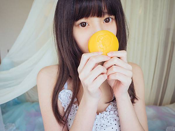 P1050119.jpg P1050119.jpg