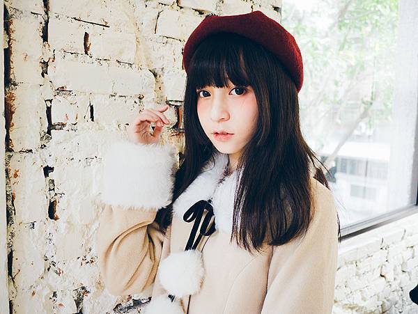 P1050156.jpg P1050156.jpg