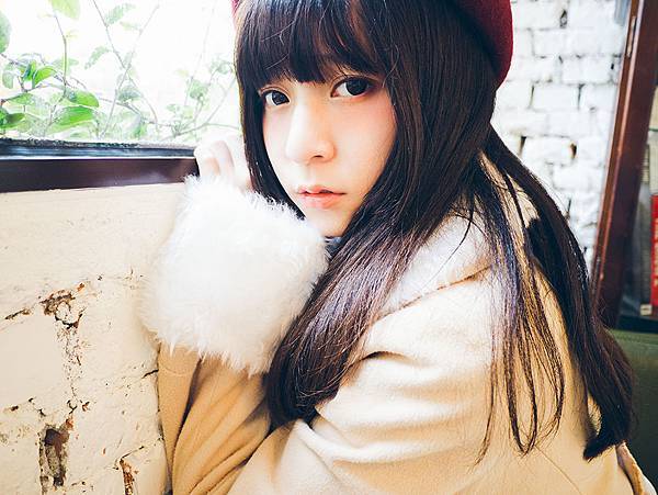 P1050149.jpg P1050149.jpg