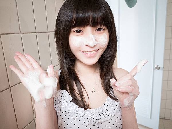 P1050132.jpg P1050132.jpg