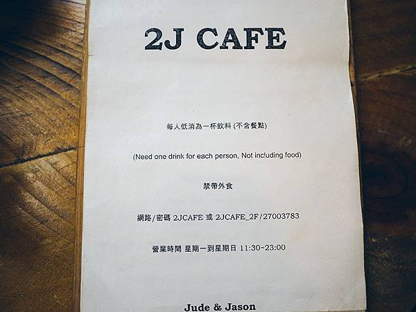 P1050177.jpg P1050177.jpg