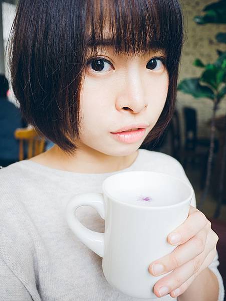 P1050186.jpg P1050186.jpg