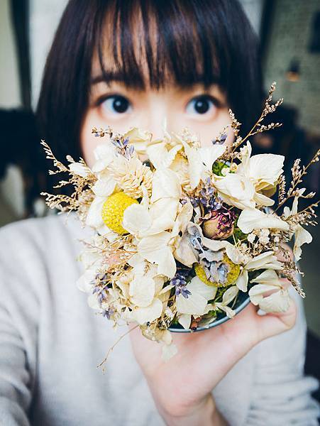 P1050170.jpg P1050170.jpg