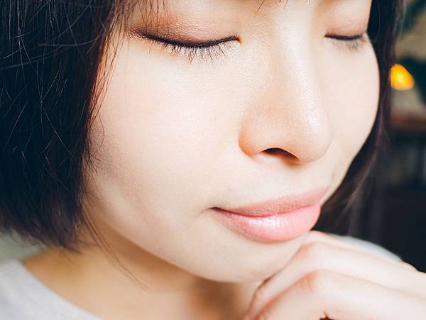 P1050191.jpg P1050191.jpg