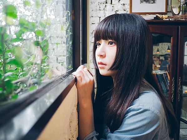 P1050196.jpg P1050196.jpg