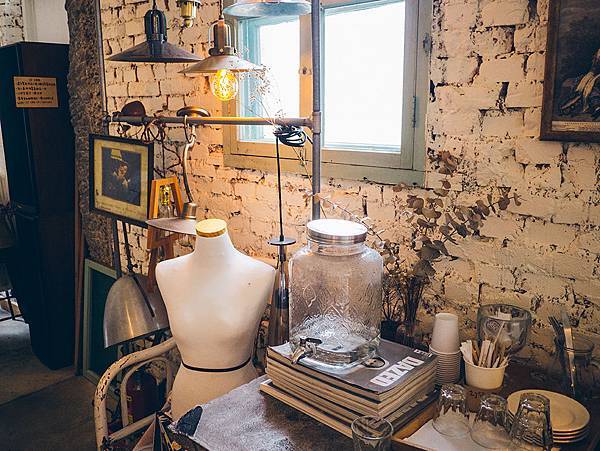 P1050216.jpg P1050216.jpg