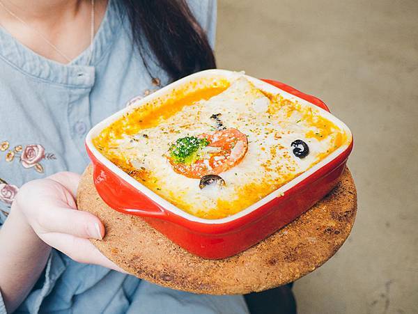 P1050214.jpg P1050214.jpg