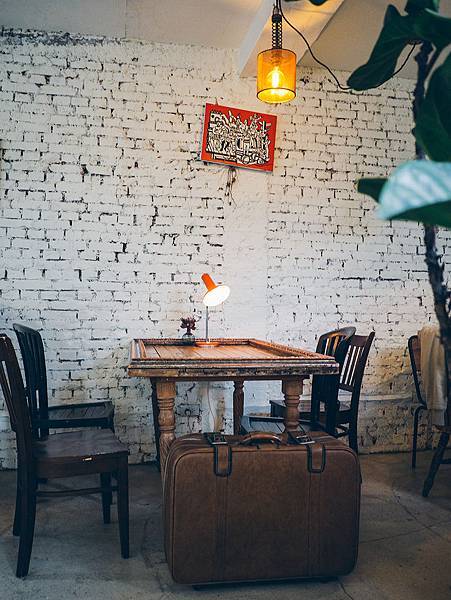 P1050215.jpg P1050215.jpg