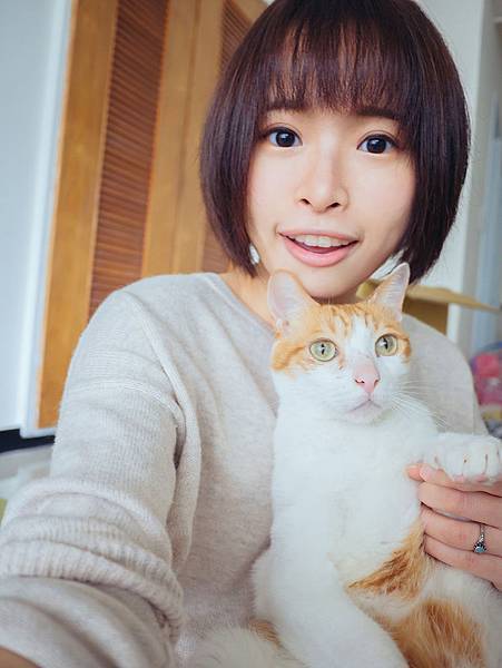 P10500860.jpg P10500860.jpg