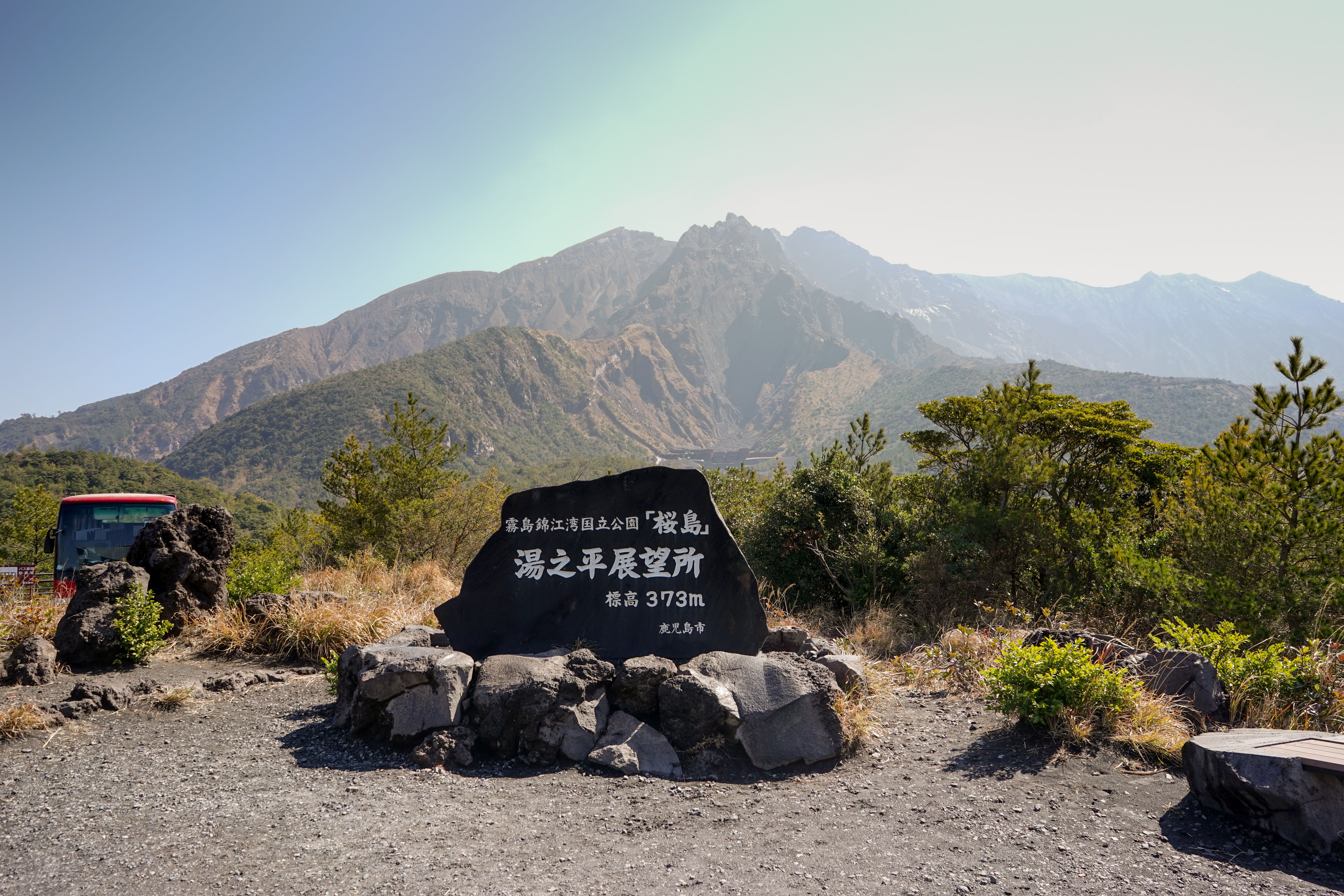 DSC04652.jpg DSC04652.jpg