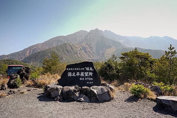 DSC04652.jpg DSC04652.jpg