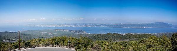 DSC04655-Pano-2.jpg DSC04655-Pano-2.jpg