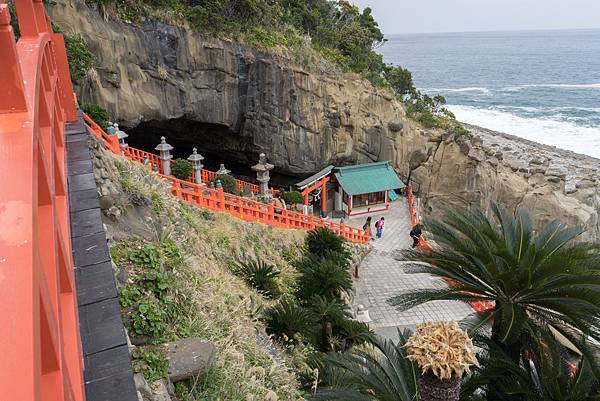 DSC04741.jpg DSC04741.jpg