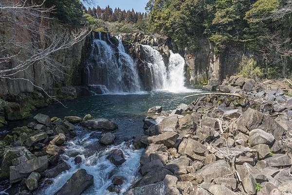 DSC04772.jpg DSC04772.jpg