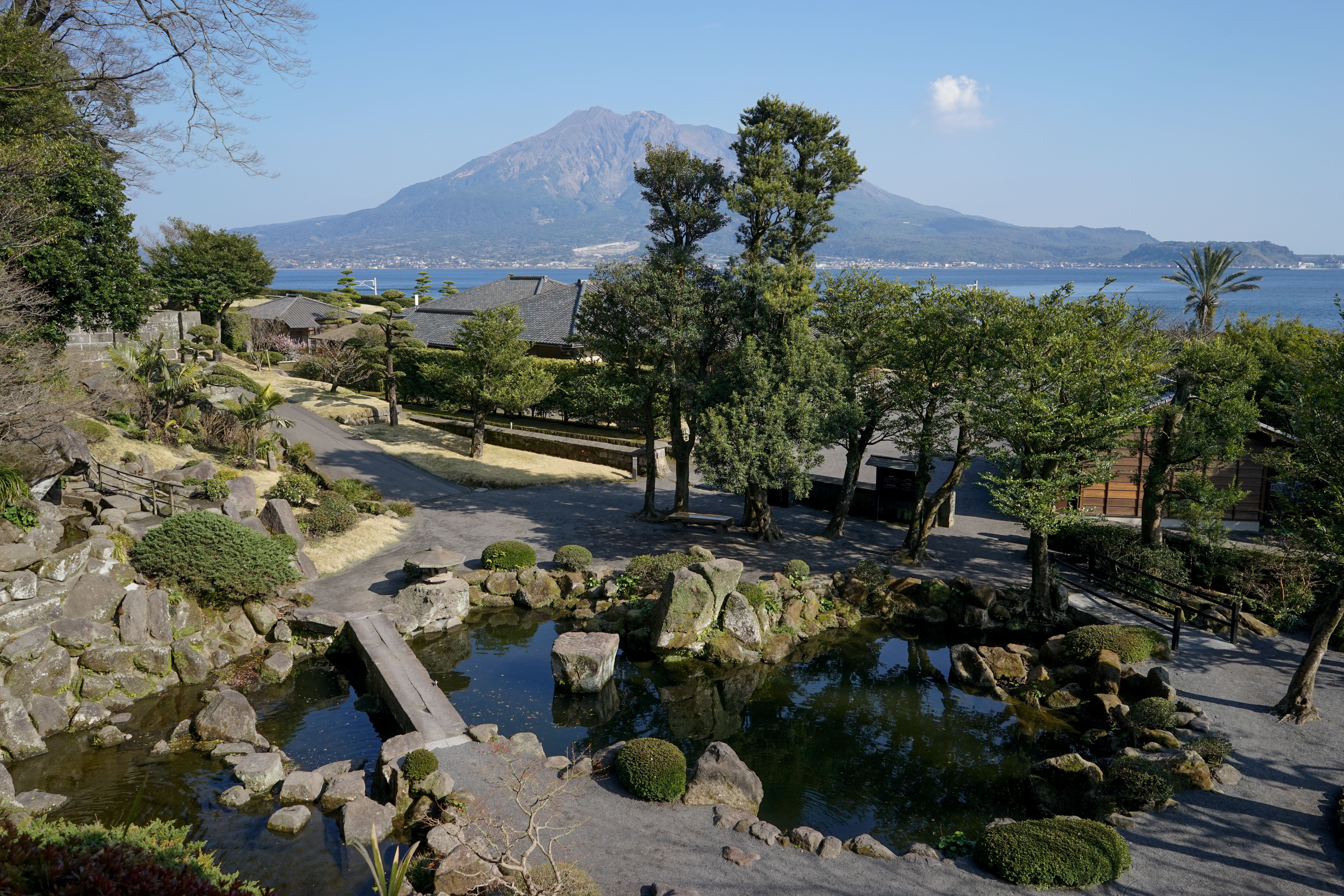 DSC04671.jpg DSC04671.jpg