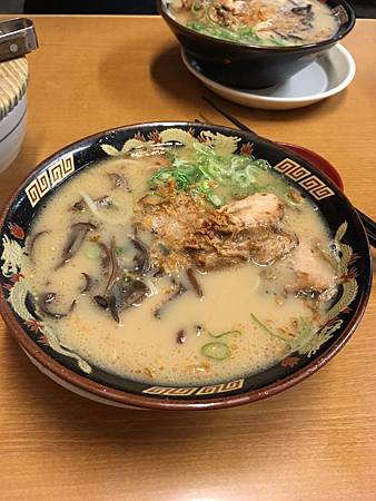 IMG_4984.JPG IMG_4984.JPG