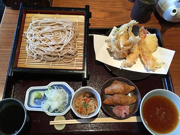 IMG_5016.JPG IMG_5016.JPG