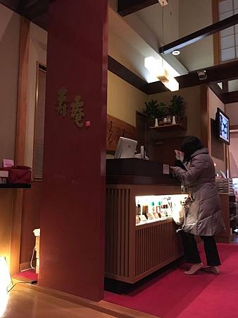 IMG_5058.JPG IMG_5058.JPG