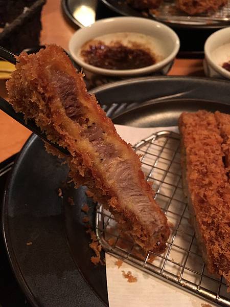 IMG_5070.JPG IMG_5070.JPG