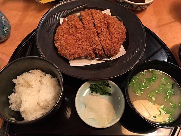 IMG_5068.JPG IMG_5068.JPG