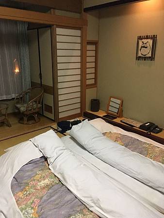 IMG_5213.JPG IMG_5213.JPG