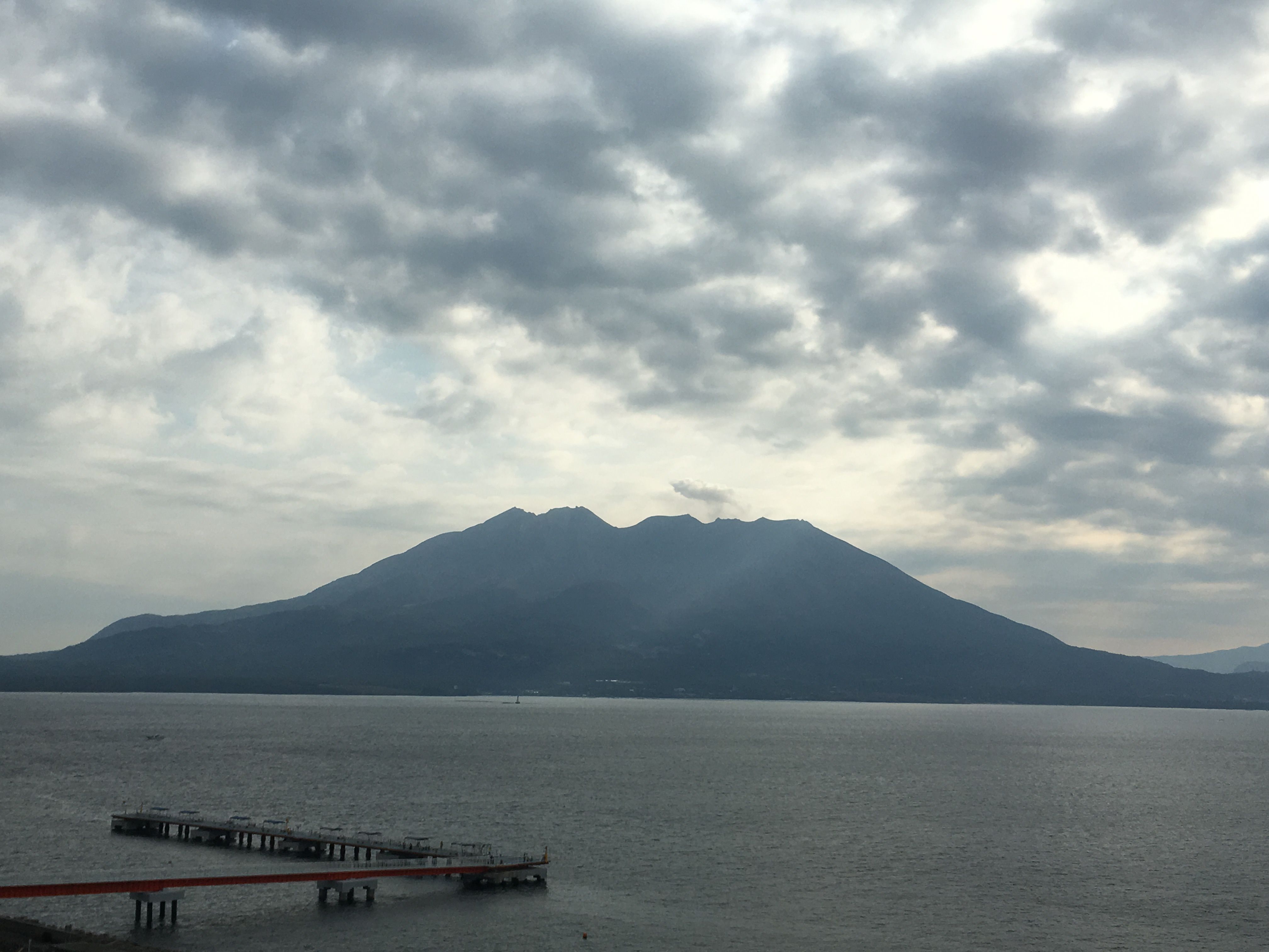 IMG_5079.JPG IMG_5079.JPG