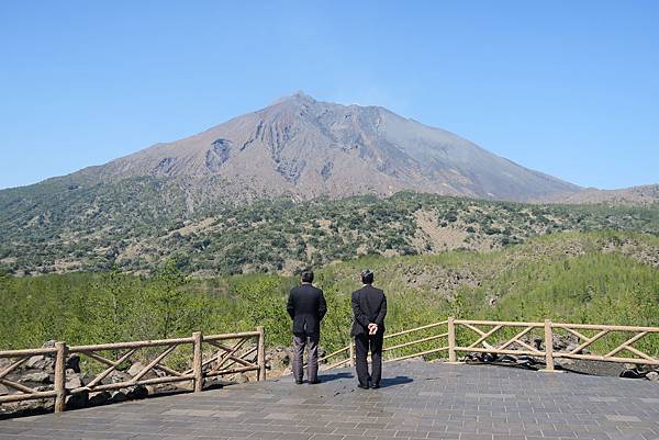 IMG_2896.JPG IMG_2896.JPG