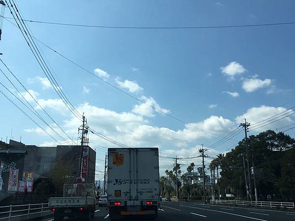 IMG_4994.JPG IMG_4994.JPG