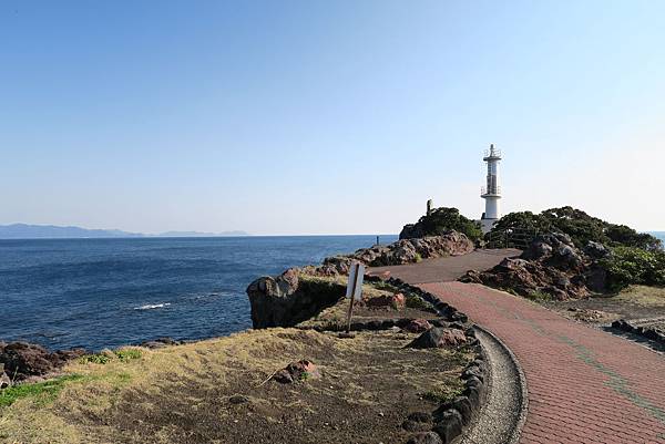 IMG_2955.JPG IMG_2955.JPG