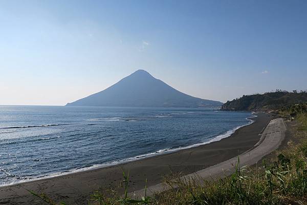 IMG_2943.JPG IMG_2943.JPG