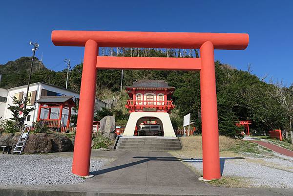 IMG_2940.JPG IMG_2940.JPG