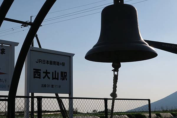 IMG_2976.JPG IMG_2976.JPG